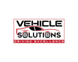 /public/logoimage/1544195189Vehicle Solutions 006.png